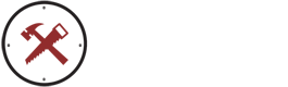 All-American Crating Logo